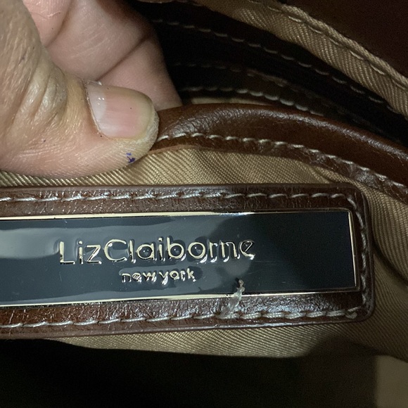 Ladies purse - Picture 6 of 10